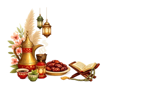 ونس الروح