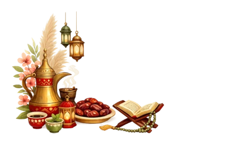 ونس الروح